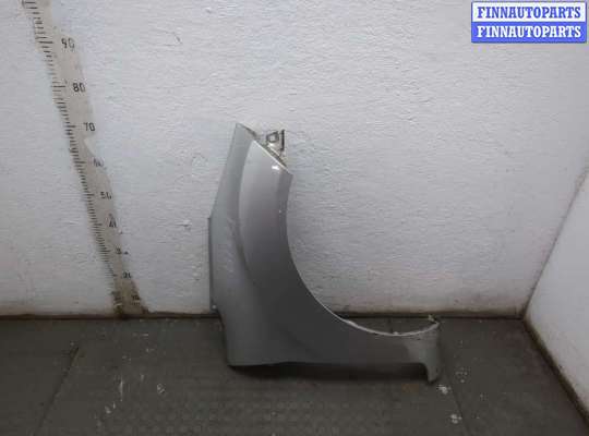 Купить Крыло на Ford Fiesta 2008-2013 Крыло FO2221463 на Ford Fiesta 2008-2013