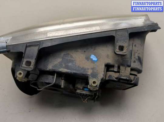 купить Фара (передняя) на Volkswagen Bora 1998-2005