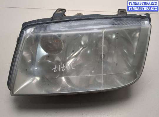 купить Фара (передняя) на Volkswagen Bora 1998-2005