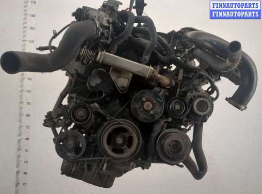 купить Форсунка топливная на Nissan Pathfinder 2004-2014