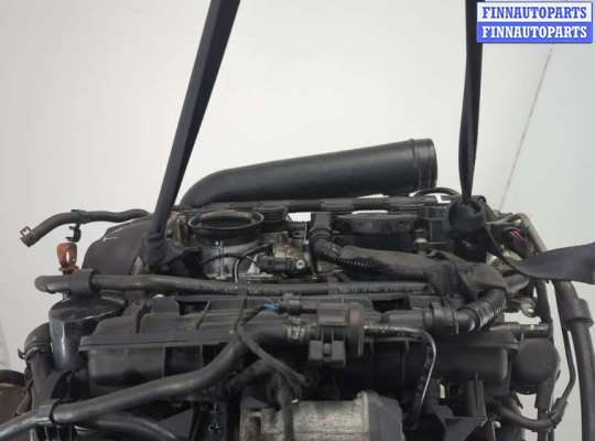 купить Генератор на Skoda SuperB 2008-2015