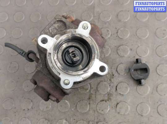 купить ТНВД на Ford Transit 2006-2014