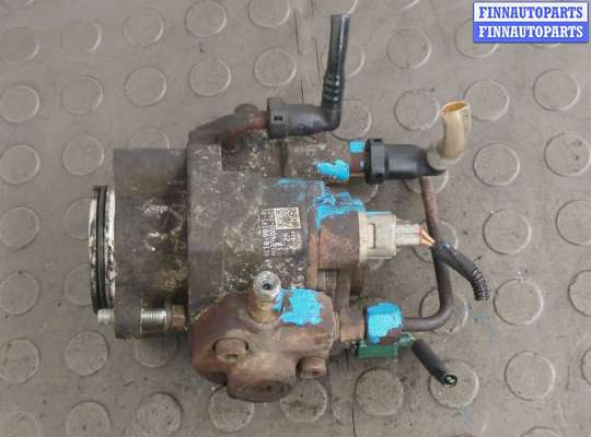 купить ТНВД на Ford Transit 2006-2014