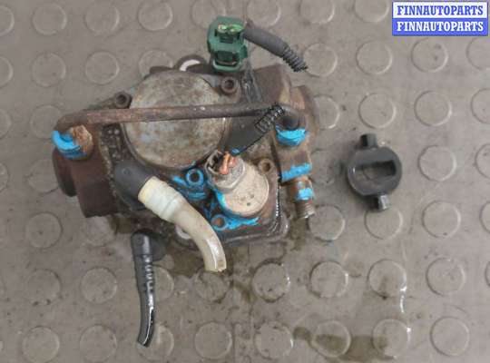 купить ТНВД на Ford Transit 2006-2014