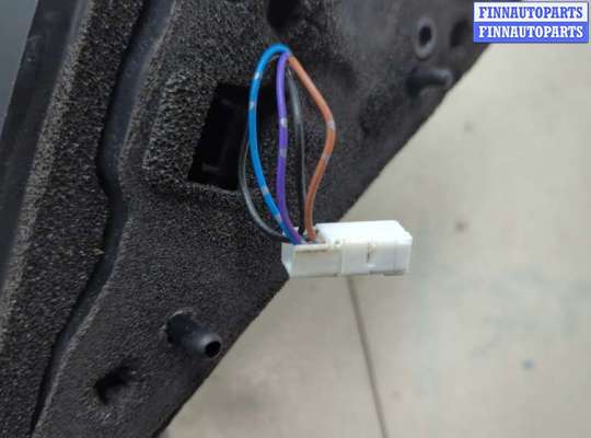 купить Зеркало боковое на Mazda 6 (GH) 2007-2012