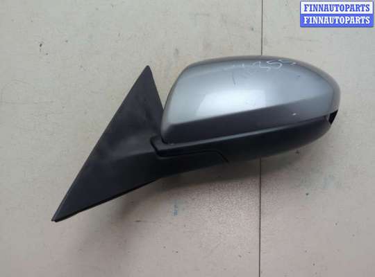 купить Зеркало боковое на Mazda 6 (GH) 2007-2012