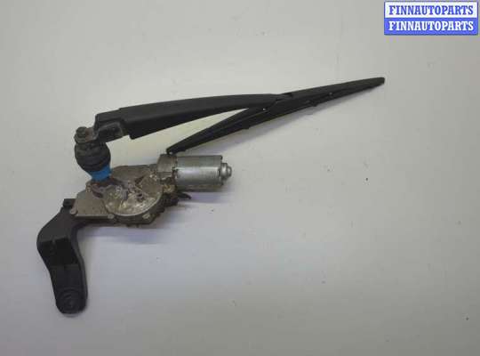 Щеткодержатель KA580532 на KIA Ceed 2007-2012