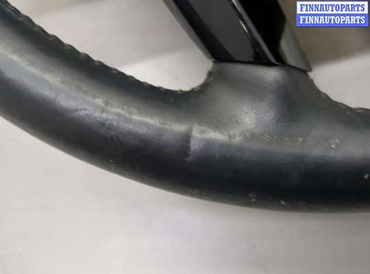 купить Подушка безопасности водителя на Chrysler 300C 2011-2015