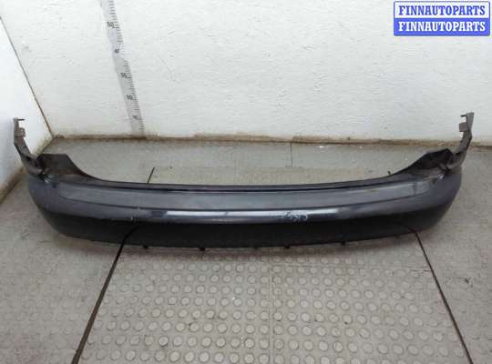 Заглушка буксировочного крюка FO2102918 на Ford C-Max 2002-2010