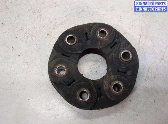 купить Муфта кардана на Mercedes C W203 2000-2008