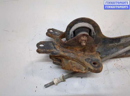 купить Рычаг подвески на Opel Vectra C 2002-2008