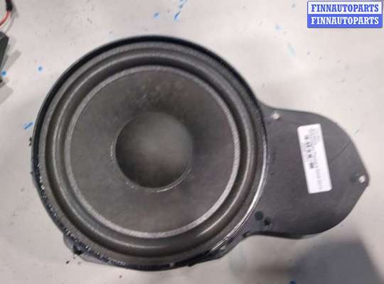 купить Динамик на Volkswagen Passat 6 2005-2010