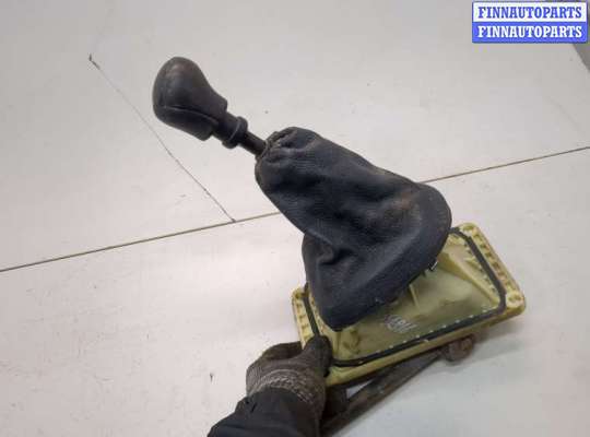 купить Кулиса КПП на Renault Megane 1996-2002