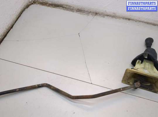 Купить Кулиса КПП на Renault Megane 1996-2002 Кулиса КПП RN1568401 на Renault Megane 1996-2002