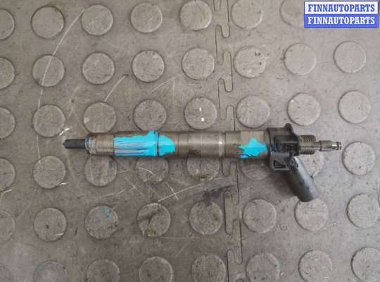 Купить Форсунка топливная на BMW 3 E90, E91, E92, E93 2005-2012 Форсунка топливная BM3586888 на BMW 3 E90, E91, E92, E93 2005-2012