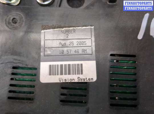 купить Блок предохранителей на BMW X5 E53 2000-2006