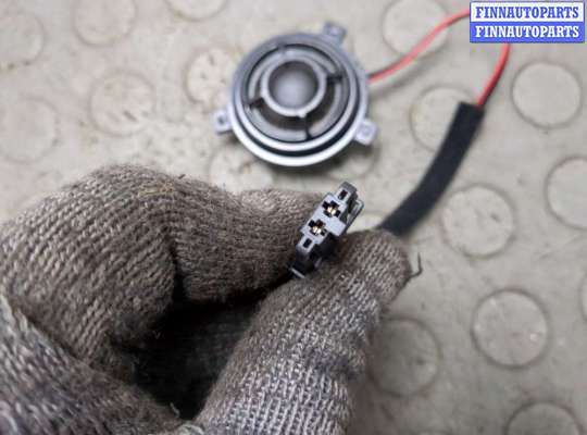 купить Динамик на Audi Q3 2011-2018