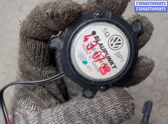 купить Динамик на Audi Q3 2011-2018