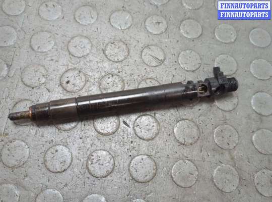 купить Форсунка топливная на Ford Mondeo 4 2007-2015