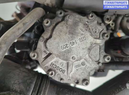 купить Генератор на Ford Galaxy 2000-2006