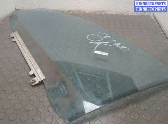 Стекло сдвижной двери