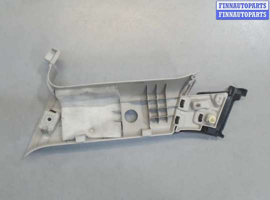 купить Обшивка стойки на Mazda CX-9 2007-2012