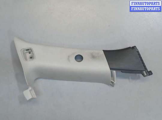 купить Обшивка стойки на Mazda CX-9 2007-2012