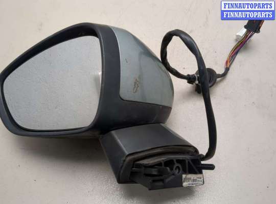 купить Зеркало боковое на Citroen DS4 2010-2018