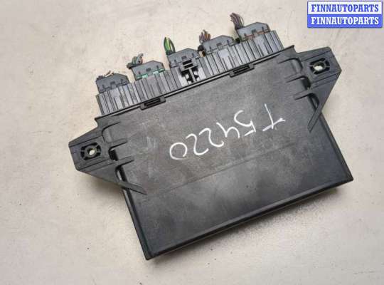купить Блок комфорта на Ford Mondeo 4 2007-2015