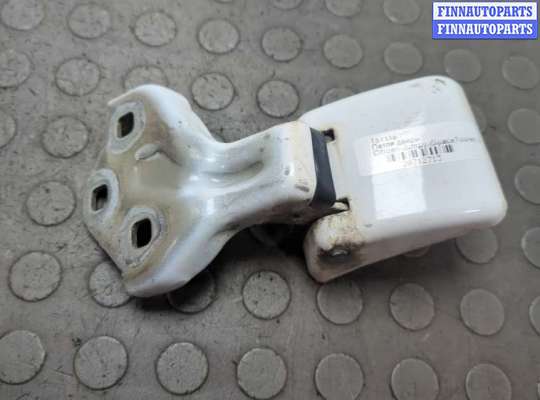 купить Петля двери на Citroen Jumpy (SpaceTourer) 2017-2025