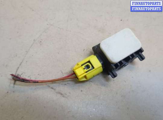 Купить Датчик удара на Mercedes GL X164 2006-2012 Датчик удара MB1553089 на Mercedes GL X164 2006-2012