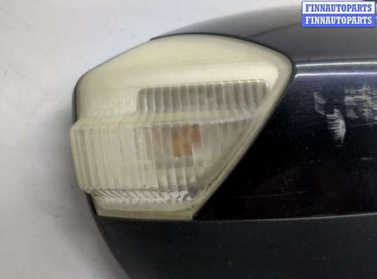 купить Зеркало боковое на Ford S-Max 2010-2015