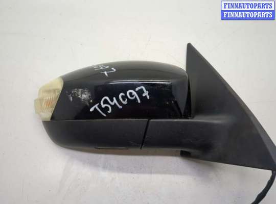 купить Зеркало боковое на Ford S-Max 2010-2015