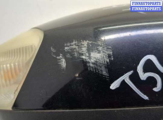 купить Зеркало боковое на Ford S-Max 2010-2015