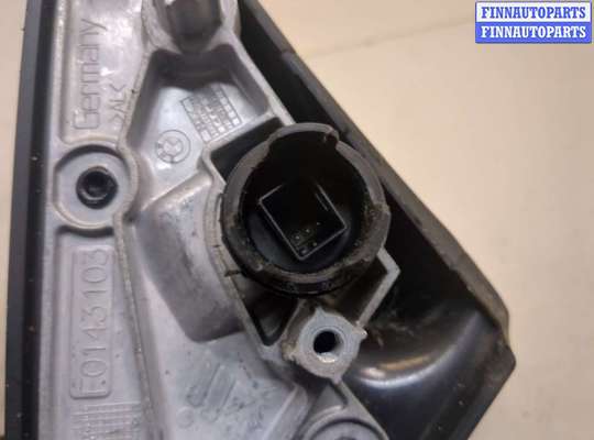 купить Зеркало боковое на BMW 3 E90, E91, E92, E93 2005-2012