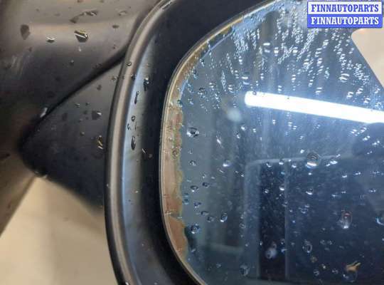 купить Зеркало боковое на BMW 3 E90, E91, E92, E93 2005-2012