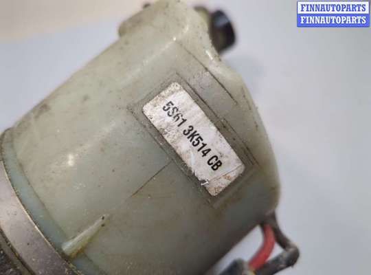 купить Насос электрический усилителя руля на Ford Fiesta 2001-2007