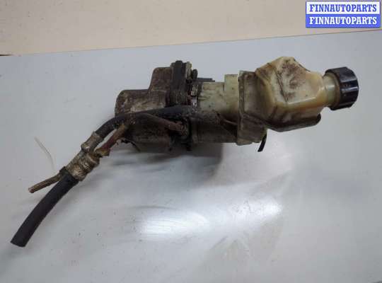 Купить Насос электрический усилителя руля на Ford Fiesta 2001-2007 Насос электрический усилителя руля FO2198688 на Ford Fiesta 2001-2007