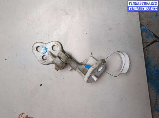 Петля двери на Ford Transit Mk8 (V363)