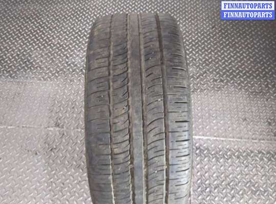купить Шина на Land Rover Range Rover 3 (LM) 2002-2012