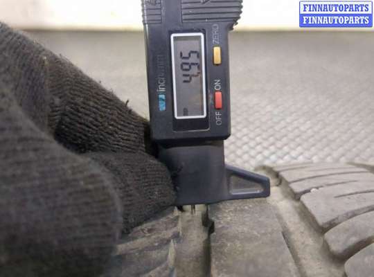 купить Шина на Land Rover Range Rover 3 (LM) 2002-2012
