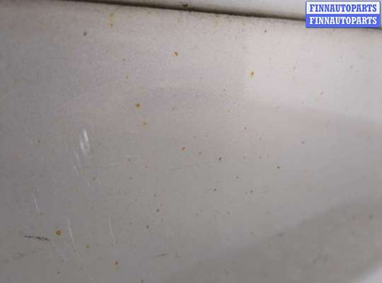 купить Ручка двери наружная на Volkswagen Touran 2003-2006