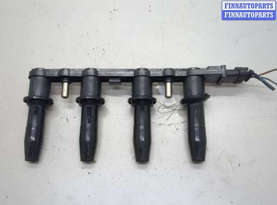 купить Катушка зажигания на Opel Astra H 2004-2010
