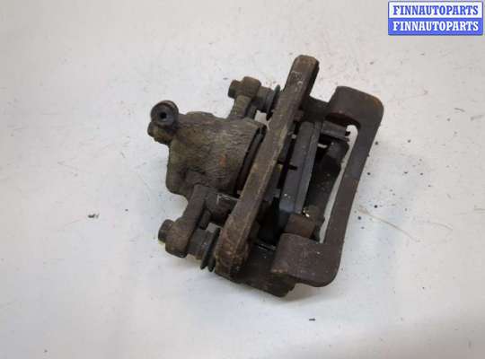 купить Суппорт на KIA Rio 2005-2011