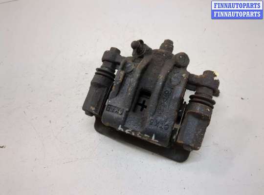 купить Суппорт на KIA Rio 2005-2011