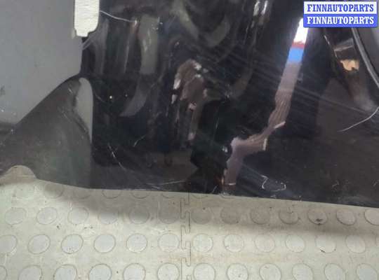 купить Крыло на KIA Sorento XM 2009-2021