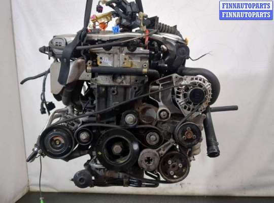 купить Генератор на Volkswagen Passat 5 1996-2000