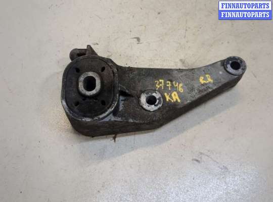 купить Подушка крепления КПП на Opel Meriva 2003-2010