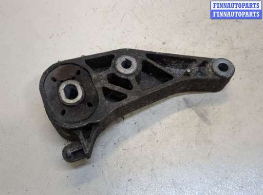 купить Подушка крепления КПП на Opel Meriva 2003-2010