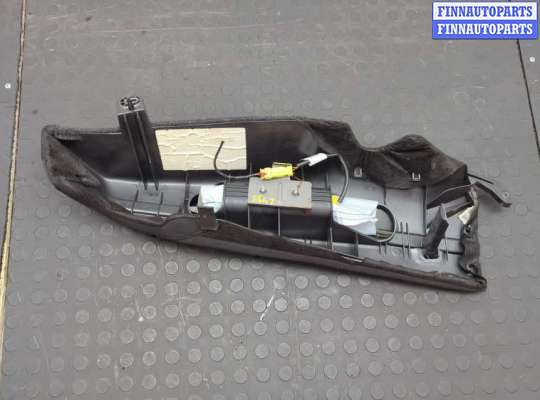 Купить Подушка безопасности боковая (в сиденье) на Chevrolet Malibu 2018-2025 Подушка безопасности боковая (в сиденье) CH434993 на Chevrolet Malibu 2018-2025